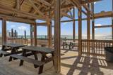 37 Aquamarine Cove - Photo 10