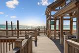 37 Aquamarine Cove - Photo 11