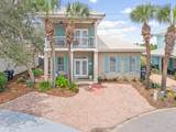 37 Aquamarine Cove - Photo 12