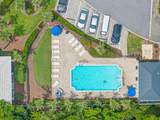 37 Aquamarine Cove - Photo 13