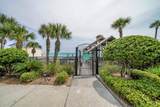 37 Aquamarine Cove - Photo 15