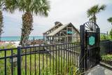 37 Aquamarine Cove - Photo 16