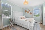 37 Aquamarine Cove - Photo 17