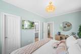 37 Aquamarine Cove - Photo 18