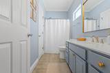 37 Aquamarine Cove - Photo 19