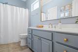 37 Aquamarine Cove - Photo 20