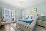 37 Aquamarine Cove - Photo 21