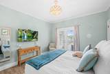37 Aquamarine Cove - Photo 22