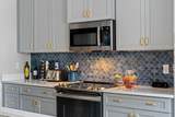 37 Aquamarine Cove - Photo 3