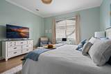 37 Aquamarine Cove - Photo 5