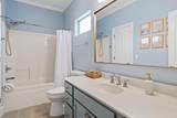 37 Aquamarine Cove - Photo 6