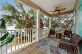37 Aquamarine Cove - Photo 7