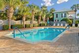 37 Aquamarine Cove - Photo 8