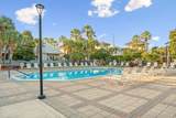 37 Aquamarine Cove - Photo 9