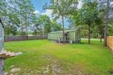 211 Passion Flower Street - Photo 29