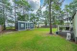 211 Passion Flower Street - Photo 30