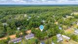 211 Passion Flower Street - Photo 32