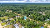 211 Passion Flower Street - Photo 34