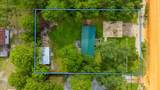 211 Passion Flower Street - Photo 36