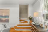 214 Spartina Circle - Photo 21