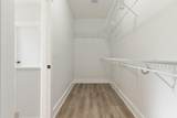 5830 Buckskin Court - Photo 19