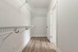 5830 Buckskin Court - Photo 20