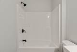 5830 Buckskin Court - Photo 21