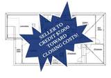 1350 Pearl Street - Photo 2