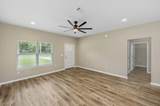 1350 Pearl Street - Photo 7