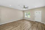 1350 Pearl Street - Photo 8