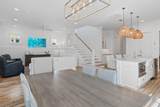 58 Harvest Moon Lane - Photo 10