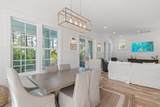 58 Harvest Moon Lane - Photo 11