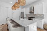 58 Harvest Moon Lane - Photo 12
