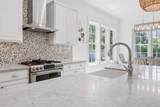 58 Harvest Moon Lane - Photo 13