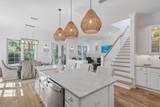 58 Harvest Moon Lane - Photo 14