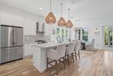 58 Harvest Moon Lane - Photo 15