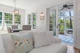 58 Harvest Moon Lane - Photo 16