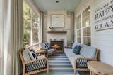 58 Harvest Moon Lane - Photo 17