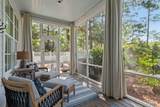 58 Harvest Moon Lane - Photo 18