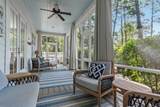 58 Harvest Moon Lane - Photo 19
