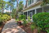 58 Harvest Moon Lane - Photo 20