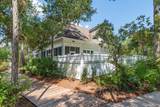 58 Harvest Moon Lane - Photo 21