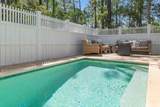 58 Harvest Moon Lane - Photo 22