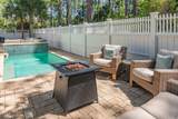 58 Harvest Moon Lane - Photo 23