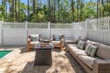 58 Harvest Moon Lane - Photo 24