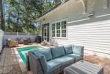 58 Harvest Moon Lane - Photo 25