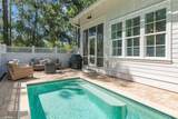 58 Harvest Moon Lane - Photo 26