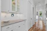 58 Harvest Moon Lane - Photo 27