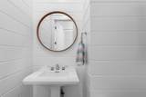 58 Harvest Moon Lane - Photo 28