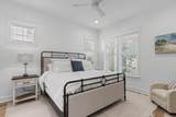 58 Harvest Moon Lane - Photo 29